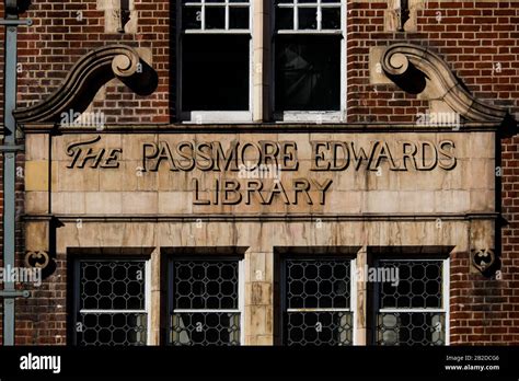 Edwards library - Public Library Service 89 Red Head Road PO Box 7500 Morell, PE C0A 1S0. Phone: 902-961-7320 Fax: 902-961-7322. Like us on Facebook. Follow us on Twitter and Instagram . plshq@gov.pe.ca